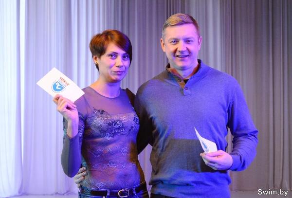 Vester Masters Awards Banquet 2018 Vester Masters Awards Banquet 2018, Фото Банкет Вестер Мастерс, Vester Masters Swimming Kaliningrad 2018, Вестер Мастерс Фото, www.swim.by, Вестер Мастерс Плавание Калининград, Masters Swimming Photo, EMG European Swimming Tour, Swim.by