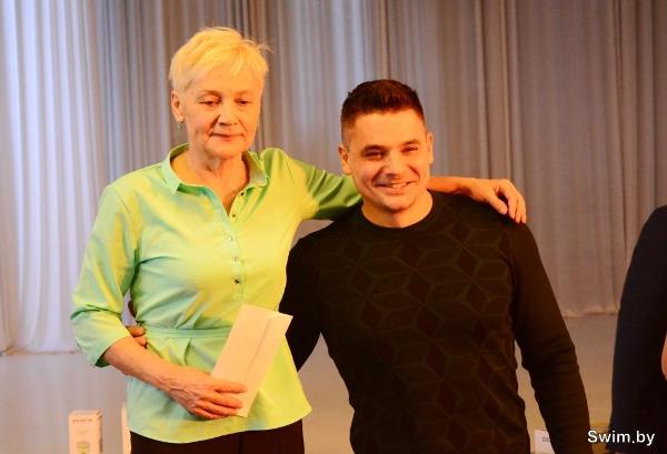 Vester Masters Awards Banquet 2018 Vester Masters Awards Banquet 2018, Фото Банкет Вестер Мастерс, Vester Masters Swimming Kaliningrad 2018, Вестер Мастерс Фото, www.swim.by, Вестер Мастерс Плавание Калининград, Masters Swimming Photo, EMG European Swimming Tour, Swim.by