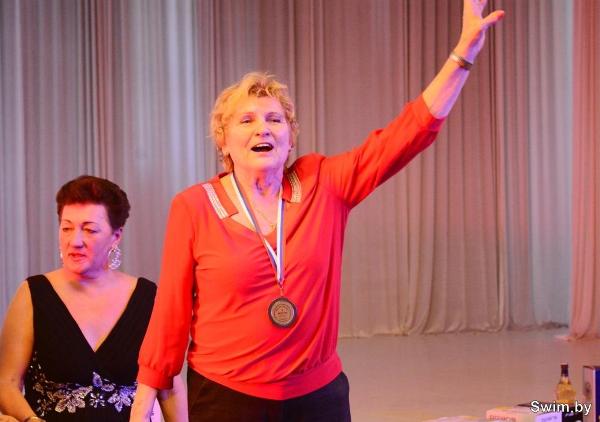 Vester Masters Awards Banquet 2018 Vester Masters Awards Banquet 2018, Фото Банкет Вестер Мастерс, Vester Masters Swimming Kaliningrad 2018, Вестер Мастерс Фото, www.swim.by, Вестер Мастерс Плавание Калининград, Masters Swimming Photo, EMG European Swimming Tour, Swim.by