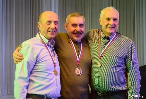 Vester Masters Awards Banquet 2018 Vester Masters Awards Banquet 2018, Фото Банкет Вестер Мастерс, Vester Masters Swimming Kaliningrad 2018, Вестер Мастерс Фото, www.swim.by, Вестер Мастерс Плавание Калининград, Masters Swimming Photo, EMG European Swimming Tour, Swim.by