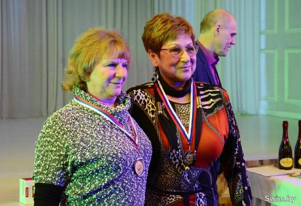 Vester Masters Awards Banquet 2018 Vester Masters Awards Banquet 2018, Фото Банкет Вестер Мастерс, Vester Masters Swimming Kaliningrad 2018, Вестер Мастерс Фото, www.swim.by, Вестер Мастерс Плавание Калининград, Masters Swimming Photo, EMG European Swimming Tour, Swim.by