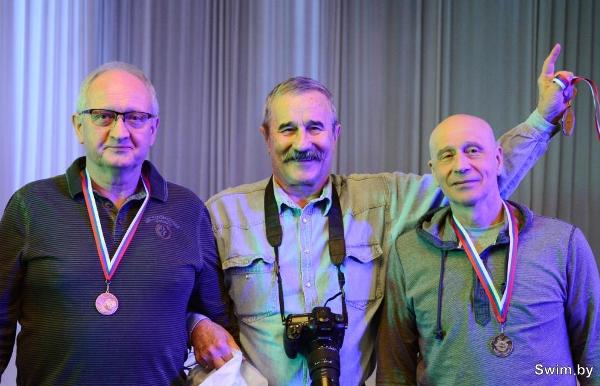 Vester Masters Awards Banquet 2018 Vester Masters Awards Banquet 2018, Фото Банкет Вестер Мастерс, Vester Masters Swimming Kaliningrad 2018, Вестер Мастерс Фото, www.swim.by, Вестер Мастерс Плавание Калининград, Masters Swimming Photo, EMG European Swimming Tour, Swim.by