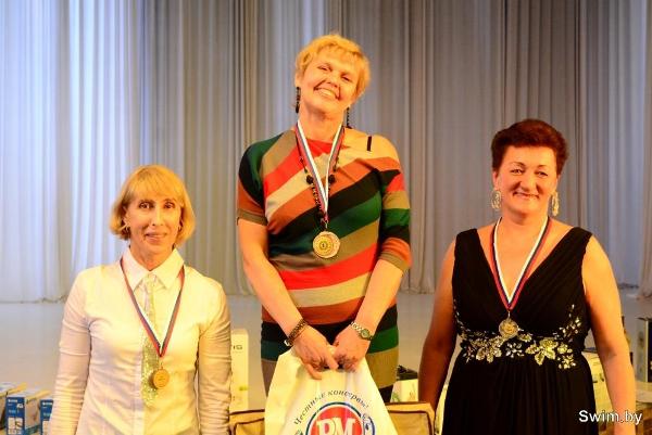 Vester Masters Awards Banquet 2018 Vester Masters Awards Banquet 2018, Фото Банкет Вестер Мастерс, Vester Masters Swimming Kaliningrad 2018, Вестер Мастерс Фото, www.swim.by, Вестер Мастерс Плавание Калининград, Masters Swimming Photo, EMG European Swimming Tour, Swim.by