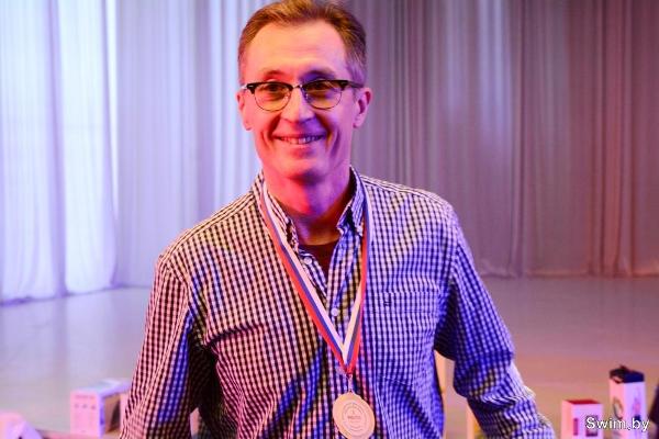 Vester Masters Awards Banquet 2018 Vester Masters Awards Banquet 2018, Фото Банкет Вестер Мастерс, Vester Masters Swimming Kaliningrad 2018, Вестер Мастерс Фото, www.swim.by, Вестер Мастерс Плавание Калининград, Masters Swimming Photo, EMG European Swimming Tour, Swim.by