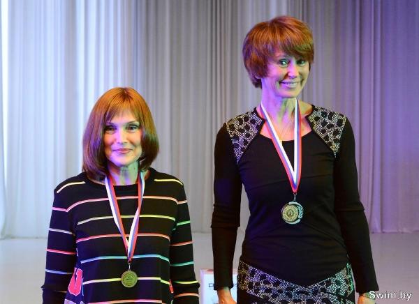 Vester Masters Awards Banquet 2018 Vester Masters Awards Banquet 2018, Фото Банкет Вестер Мастерс, Vester Masters Swimming Kaliningrad 2018, Вестер Мастерс Фото, www.swim.by, Вестер Мастерс Плавание Калининград, Masters Swimming Photo, EMG European Swimming Tour, Swim.by