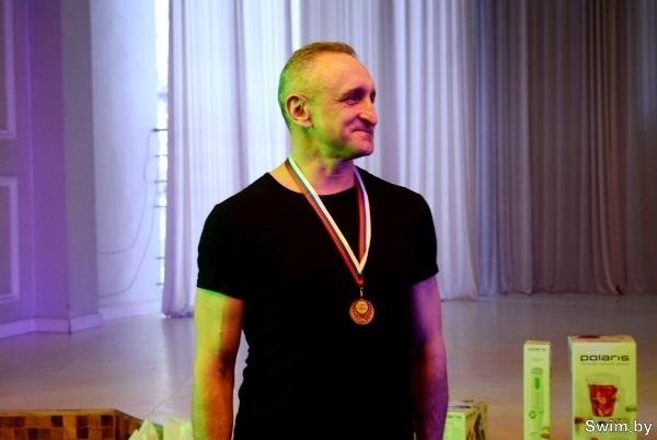 Vester Masters Awards Banquet 2018 Vester Masters Awards Banquet 2018, Фото Банкет Вестер Мастерс, Vester Masters Swimming Kaliningrad 2018, Вестер Мастерс Фото, www.swim.by, Вестер Мастерс Плавание Калининград, Masters Swimming Photo, EMG European Swimming Tour, Swim.by
