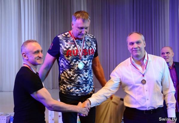 Vester Masters Awards Banquet 2018 Vester Masters Awards Banquet 2018, Фото Банкет Вестер Мастерс, Vester Masters Swimming Kaliningrad 2018, Вестер Мастерс Фото, www.swim.by, Вестер Мастерс Плавание Калининград, Masters Swimming Photo, EMG European Swimming Tour, Swim.by