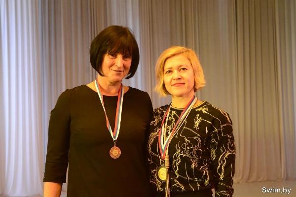 Vester Masters Awards Banquet 2018 Vester Masters Awards Banquet 2018, Фото Банкет Вестер Мастерс, Vester Masters Swimming Kaliningrad 2018, Вестер Мастерс Фото, www.swim.by, Вестер Мастерс Плавание Калининград, Masters Swimming Photo, EMG European Swimming Tour, Swim.by