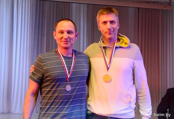 Vester Masters Awards Banquet 2018 Vester Masters Awards Banquet 2018, Фото Банкет Вестер Мастерс, Vester Masters Swimming Kaliningrad 2018, Вестер Мастерс Фото, www.swim.by, Вестер Мастерс Плавание Калининград, Masters Swimming Photo, EMG European Swimming Tour, Swim.by