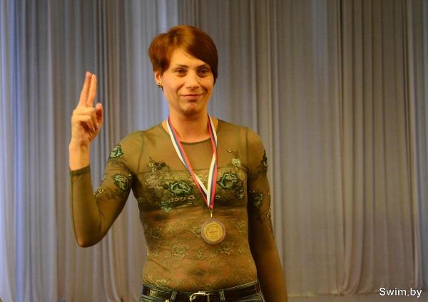 Vester Masters Awards Banquet 2018 Vester Masters Awards Banquet 2018, Фото Банкет Вестер Мастерс, Vester Masters Swimming Kaliningrad 2018, Вестер Мастерс Фото, www.swim.by, Вестер Мастерс Плавание Калининград, Masters Swimming Photo, EMG European Swimming Tour, Swim.by