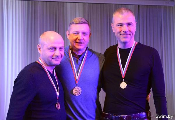 Vester Masters Awards Banquet 2018 Vester Masters Awards Banquet 2018, Фото Банкет Вестер Мастерс, Vester Masters Swimming Kaliningrad 2018, Вестер Мастерс Фото, www.swim.by, Вестер Мастерс Плавание Калининград, Masters Swimming Photo, EMG European Swimming Tour, Swim.by