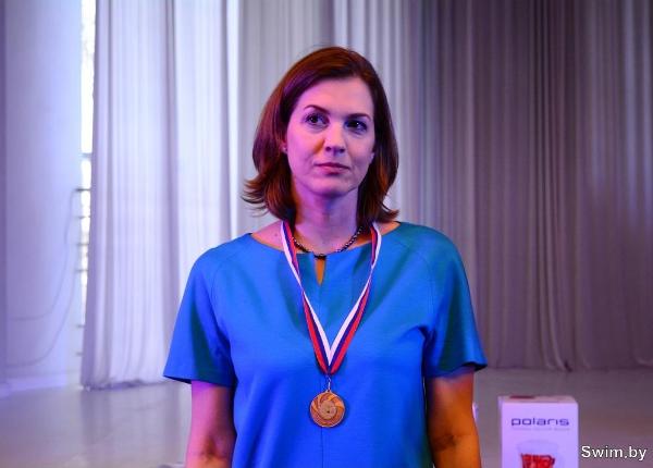 Vester Masters Awards Banquet 2018 Vester Masters Awards Banquet 2018, Фото Банкет Вестер Мастерс, Vester Masters Swimming Kaliningrad 2018, Вестер Мастерс Фото, www.swim.by, Вестер Мастерс Плавание Калининград, Masters Swimming Photo, EMG European Swimming Tour, Swim.by