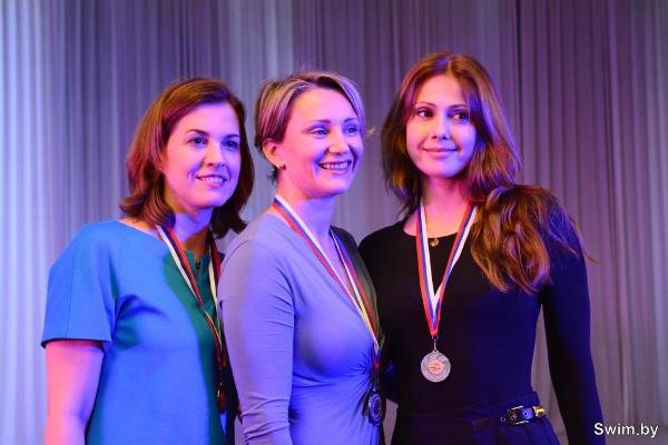 Vester Masters Awards Banquet 2018 Vester Masters Awards Banquet 2018, Фото Банкет Вестер Мастерс, Vester Masters Swimming Kaliningrad 2018, Вестер Мастерс Фото, www.swim.by, Вестер Мастерс Плавание Калининград, Masters Swimming Photo, EMG European Swimming Tour, Swim.by