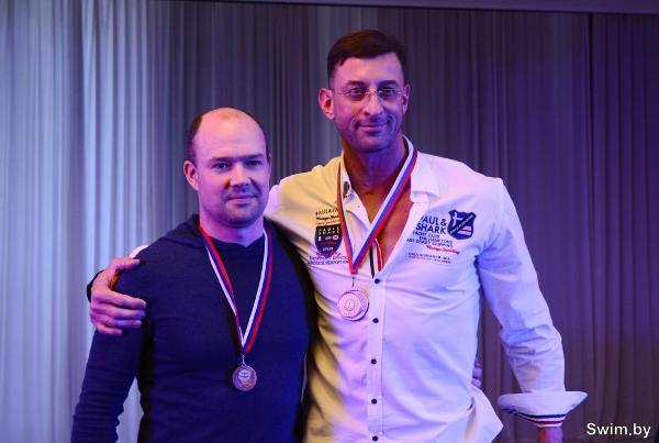 Vester Masters Awards Banquet 2018 Vester Masters Awards Banquet 2018, Фото Банкет Вестер Мастерс, Vester Masters Swimming Kaliningrad 2018, Вестер Мастерс Фото, www.swim.by, Вестер Мастерс Плавание Калининград, Masters Swimming Photo, EMG European Swimming Tour, Swim.by