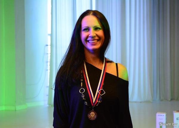 Vester Masters Awards Banquet 2018 Vester Masters Awards Banquet 2018, Фото Банкет Вестер Мастерс, Vester Masters Swimming Kaliningrad 2018, Вестер Мастерс Фото, www.swim.by, Вестер Мастерс Плавание Калининград, Masters Swimming Photo, EMG European Swimming Tour, Swim.by