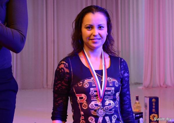 Vester Masters Awards Banquet 2018 Vester Masters Awards Banquet 2018, Фото Банкет Вестер Мастерс, Vester Masters Swimming Kaliningrad 2018, Вестер Мастерс Фото, www.swim.by, Вестер Мастерс Плавание Калининград, Masters Swimming Photo, EMG European Swimming Tour, Swim.by