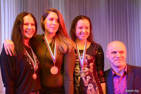 Vester Masters Awards Banquet 2018 Vester Masters Awards Banquet 2018, Фото Банкет Вестер Мастерс, Vester Masters Swimming Kaliningrad 2018, Вестер Мастерс Фото, www.swim.by, Вестер Мастерс Плавание Калининград, Masters Swimming Photo, EMG European Swimming Tour, Swim.by