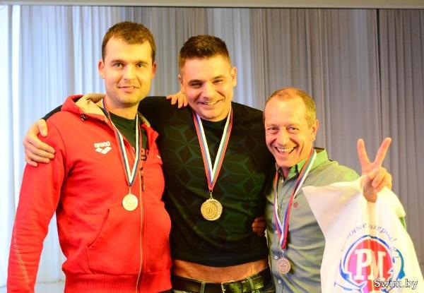 Vester Masters Awards Banquet 2018 Vester Masters Awards Banquet 2018, Фото Банкет Вестер Мастерс, Vester Masters Swimming Kaliningrad 2018, Вестер Мастерс Фото, www.swim.by, Вестер Мастерс Плавание Калининград, Masters Swimming Photo, EMG European Swimming Tour, Swim.by