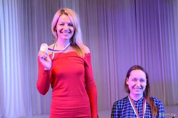 Vester Masters Awards Banquet 2018 Vester Masters Awards Banquet 2018, Фото Банкет Вестер Мастерс, Vester Masters Swimming Kaliningrad 2018, Вестер Мастерс Фото, www.swim.by, Вестер Мастерс Плавание Калининград, Masters Swimming Photo, EMG European Swimming Tour, Swim.by