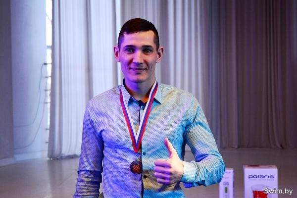 Vester Masters Awards Banquet 2018 Vester Masters Awards Banquet 2018, Фото Банкет Вестер Мастерс, Vester Masters Swimming Kaliningrad 2018, Вестер Мастерс Фото, www.swim.by, Вестер Мастерс Плавание Калининград, Masters Swimming Photo, EMG European Swimming Tour, Swim.by