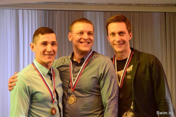 Vester Masters Awards Banquet 2018 Vester Masters Awards Banquet 2018, Фото Банкет Вестер Мастерс, Vester Masters Swimming Kaliningrad 2018, Вестер Мастерс Фото, www.swim.by, Вестер Мастерс Плавание Калининград, Masters Swimming Photo, EMG European Swimming Tour, Swim.by