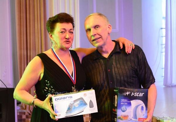 Vester Masters Awards Banquet 2018 Vester Masters Awards Banquet 2018, Фото Банкет Вестер Мастерс, Vester Masters Swimming Kaliningrad 2018, Вестер Мастерс Фото, www.swim.by, Вестер Мастерс Плавание Калининград, Masters Swimming Photo, EMG European Swimming Tour, Swim.by