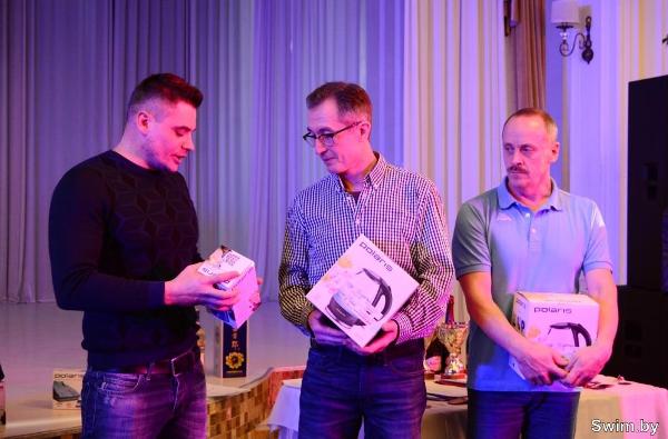 Vester Masters Awards Banquet 2018 Vester Masters Awards Banquet 2018, Фото Банкет Вестер Мастерс, Vester Masters Swimming Kaliningrad 2018, Вестер Мастерс Фото, www.swim.by, Вестер Мастерс Плавание Калининград, Masters Swimming Photo, EMG European Swimming Tour, Swim.by
