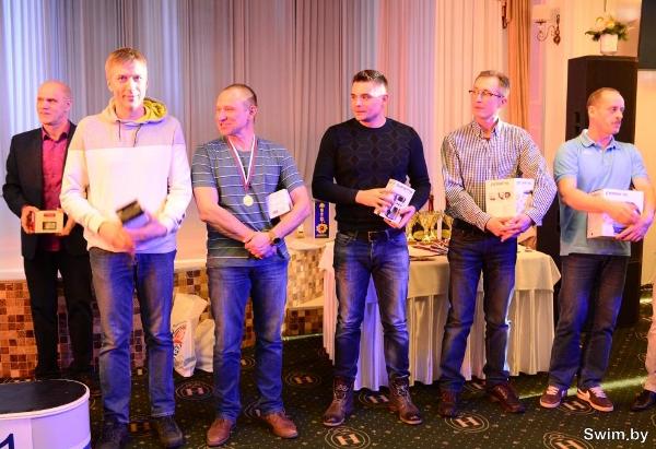 Vester Masters Awards Banquet 2018 Vester Masters Awards Banquet 2018, Фото Банкет Вестер Мастерс, Vester Masters Swimming Kaliningrad 2018, Вестер Мастерс Фото, www.swim.by, Вестер Мастерс Плавание Калининград, Masters Swimming Photo, EMG European Swimming Tour, Swim.by