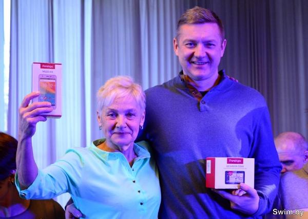 Vester Masters Awards Banquet 2018 Vester Masters Awards Banquet 2018, Фото Банкет Вестер Мастерс, Vester Masters Swimming Kaliningrad 2018, Вестер Мастерс Фото, www.swim.by, Вестер Мастерс Плавание Калининград, Masters Swimming Photo, EMG European Swimming Tour, Swim.by