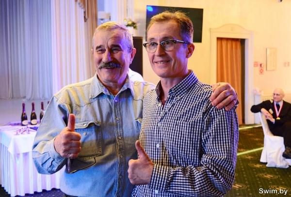 Vester Masters Awards Banquet 2018 Vester Masters Awards Banquet 2018, Фото Банкет Вестер Мастерс, Vester Masters Swimming Kaliningrad 2018, Вестер Мастерс Фото, www.swim.by, Вестер Мастерс Плавание Калининград, Masters Swimming Photo, EMG European Swimming Tour, Swim.by