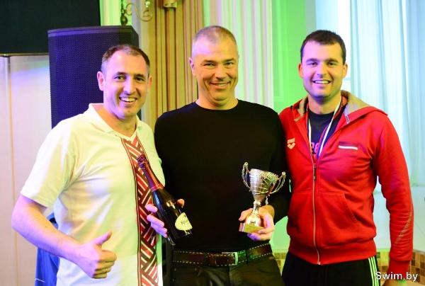 Vester Masters Awards Banquet 2018 Vester Masters Awards Banquet 2018, Фото Банкет Вестер Мастерс, Vester Masters Swimming Kaliningrad 2018, Вестер Мастерс Фото, www.swim.by, Вестер Мастерс Плавание Калининград, Masters Swimming Photo, EMG European Swimming Tour, Swim.by