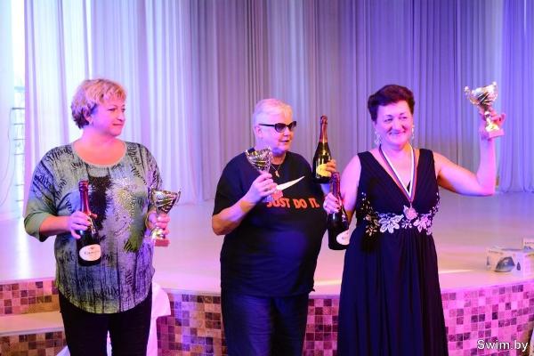 Vester Masters Awards Banquet 2018 Vester Masters Awards Banquet 2018, Фото Банкет Вестер Мастерс, Vester Masters Swimming Kaliningrad 2018, Вестер Мастерс Фото, www.swim.by, Вестер Мастерс Плавание Калининград, Masters Swimming Photo, EMG European Swimming Tour, Swim.by