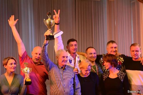 Vester Masters Awards Banquet 2018 Vester Masters Awards Banquet 2018, Фото Банкет Вестер Мастерс, Vester Masters Swimming Kaliningrad 2018, Вестер Мастерс Фото, www.swim.by, Вестер Мастерс Плавание Калининград, Masters Swimming Photo, EMG European Swimming Tour, Swim.by