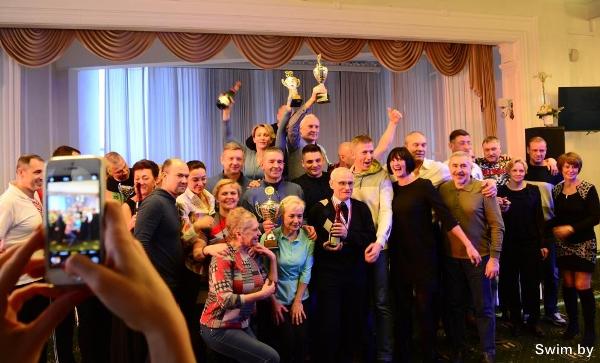 Vester Masters Awards Banquet 2018 Vester Masters Awards Banquet 2018, Фото Банкет Вестер Мастерс, Vester Masters Swimming Kaliningrad 2018, Вестер Мастерс Фото, www.swim.by, Вестер Мастерс Плавание Калининград, Masters Swimming Photo, EMG European Swimming Tour, Swim.by