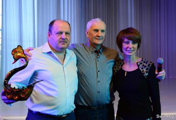 Vester Masters Awards Banquet 2018 Vester Masters Awards Banquet 2018, Фото Банкет Вестер Мастерс, Vester Masters Swimming Kaliningrad 2018, Вестер Мастерс Фото, www.swim.by, Вестер Мастерс Плавание Калининград, Masters Swimming Photo, EMG European Swimming Tour, Swim.by