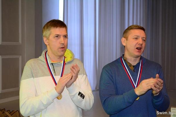 Vester Masters Awards Banquet 2018 Vester Masters Awards Banquet 2018, Фото Банкет Вестер Мастерс, Vester Masters Swimming Kaliningrad 2018, Вестер Мастерс Фото, www.swim.by, Вестер Мастерс Плавание Калининград, Masters Swimming Photo, EMG European Swimming Tour, Swim.by