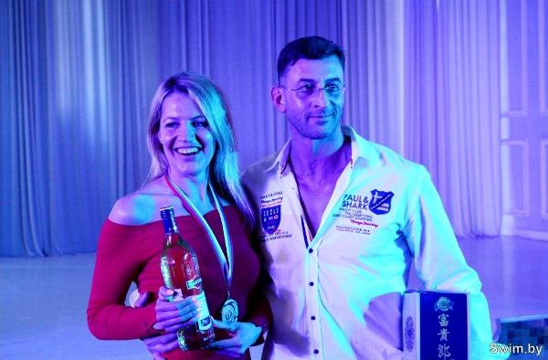 Vester Masters Awards Banquet 2018 Vester Masters Awards Banquet 2018, Фото Банкет Вестер Мастерс, Vester Masters Swimming Kaliningrad 2018, Вестер Мастерс Фото, www.swim.by, Вестер Мастерс Плавание Калининград, Masters Swimming Photo, EMG European Swimming Tour, Swim.by