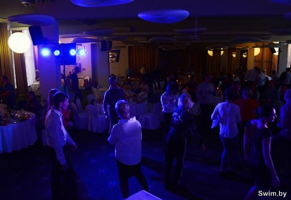 Vester Masters Awards Banquet 2018 Vester Masters Awards Banquet 2018, Фото Банкет Вестер Мастерс, Vester Masters Swimming Kaliningrad 2018, Вестер Мастерс Фото, www.swim.by, Вестер Мастерс Плавание Калининград, Masters Swimming Photo, EMG European Swimming Tour, Swim.by