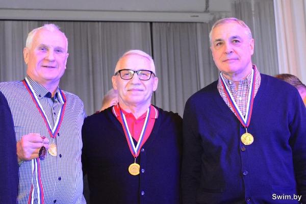 Vester Masters Awards Banquet 2018 Vester Masters Awards Banquet 2018, Фото Банкет Вестер Мастерс, Vester Masters Swimming Kaliningrad 2018, Вестер Мастерс Фото, www.swim.by, Вестер Мастерс Плавание Калининград, Masters Swimming Photo, EMG European Swimming Tour, Swim.by