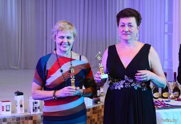 Vester Masters Awards Banquet 2018 Vester Masters Awards Banquet 2018, Фото Банкет Вестер Мастерс, Vester Masters Swimming Kaliningrad 2018, Вестер Мастерс Фото, www.swim.by, Вестер Мастерс Плавание Калининград, Masters Swimming Photo, EMG European Swimming Tour, Swim.by