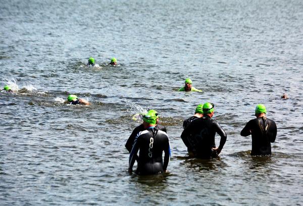 VOLATMAN Triathlon 2018 – Swimming VOLATMAN Triathlon 2018, Swimming Photo, Volatman Photo, VOLATMAN Triathlon Photo, www.swim.by, Volatfest Фото, VOLATMAN Belarus Фото, Минск триатлон Фото, Minsk Triathlon Photo, Belarus Triathlon Volatman Photo, Triathlon Swimming Foto, Триатлон Волатмен 2018, Swim.by