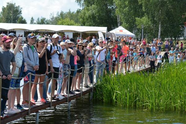 VOLATMAN Triathlon 2018 – Swimming VOLATMAN Triathlon 2018, Swimming Photo, Volatman Photo, VOLATMAN Triathlon Photo, www.swim.by, Volatfest Фото, VOLATMAN Belarus Фото, Минск триатлон Фото, Minsk Triathlon Photo, Belarus Triathlon Volatman Photo, Triathlon Swimming Foto, Триатлон Волатмен 2018, Swim.by