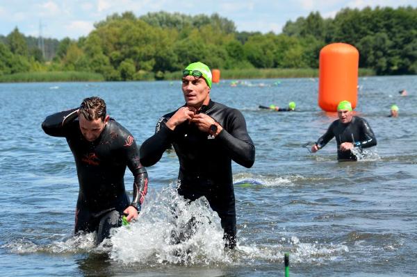 VOLATMAN Triathlon 2018 – Swimming VOLATMAN Triathlon 2018, Swimming Photo, Volatman Photo, VOLATMAN Triathlon Photo, www.swim.by, Volatfest Фото, VOLATMAN Belarus Фото, Минск триатлон Фото, Minsk Triathlon Photo, Belarus Triathlon Volatman Photo, Triathlon Swimming Foto, Триатлон Волатмен 2018, Swim.by