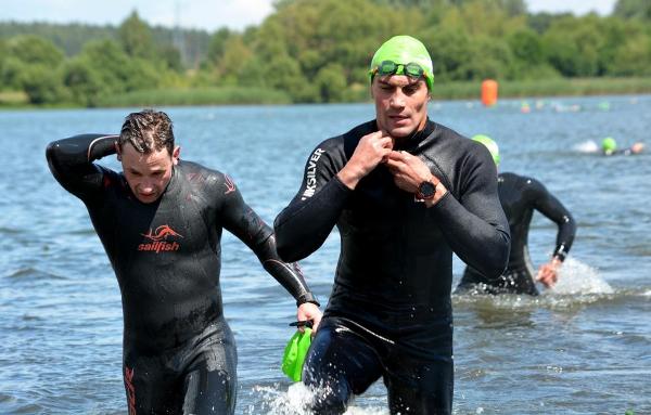VOLATMAN Triathlon 2018 – Swimming VOLATMAN Triathlon 2018, Swimming Photo, Volatman Photo, VOLATMAN Triathlon Photo, www.swim.by, Volatfest Фото, VOLATMAN Belarus Фото, Минск триатлон Фото, Minsk Triathlon Photo, Belarus Triathlon Volatman Photo, Triathlon Swimming Foto, Триатлон Волатмен 2018, Swim.by