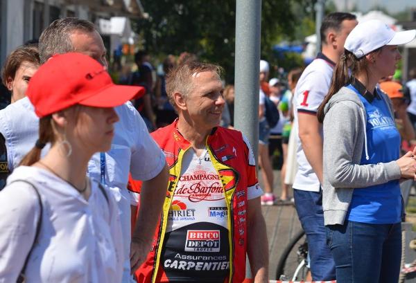 VOLATMAN Triathlon 2018 – Swimming VOLATMAN Triathlon 2018, Swimming Photo, Volatman Photo, VOLATMAN Triathlon Photo, www.swim.by, Volatfest Фото, VOLATMAN Belarus Фото, Минск триатлон Фото, Minsk Triathlon Photo, Belarus Triathlon Volatman Photo, Triathlon Swimming Foto, Триатлон Волатмен 2018, Swim.by