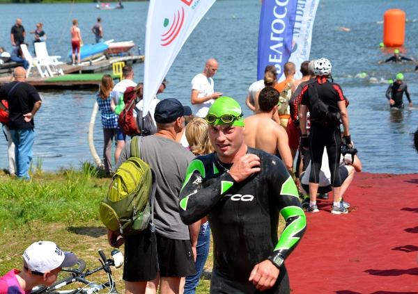 VOLATMAN Triathlon 2018 – Swimming VOLATMAN Triathlon 2018, Swimming Photo, Volatman Photo, VOLATMAN Triathlon Photo, www.swim.by, Volatfest Фото, VOLATMAN Belarus Фото, Минск триатлон Фото, Minsk Triathlon Photo, Belarus Triathlon Volatman Photo, Triathlon Swimming Foto, Триатлон Волатмен 2018, Swim.by