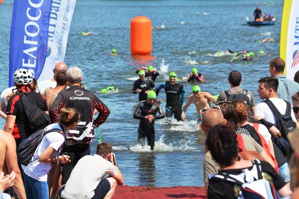 VOLATMAN Triathlon 2018 – Swimming VOLATMAN Triathlon 2018, Swimming Photo, Volatman Photo, VOLATMAN Triathlon Photo, www.swim.by, Volatfest Фото, VOLATMAN Belarus Фото, Минск триатлон Фото, Minsk Triathlon Photo, Belarus Triathlon Volatman Photo, Triathlon Swimming Foto, Триатлон Волатмен 2018, Swim.by