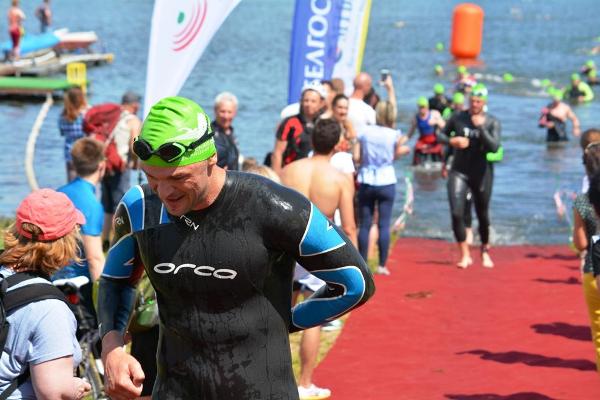 VOLATMAN Triathlon 2018 – Swimming VOLATMAN Triathlon 2018, Swimming Photo, Volatman Photo, VOLATMAN Triathlon Photo, www.swim.by, Volatfest Фото, VOLATMAN Belarus Фото, Минск триатлон Фото, Minsk Triathlon Photo, Belarus Triathlon Volatman Photo, Triathlon Swimming Foto, Триатлон Волатмен 2018, Swim.by