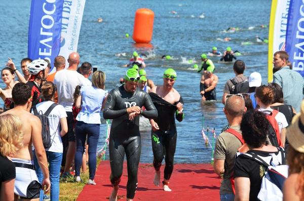 VOLATMAN Triathlon 2018 – Swimming VOLATMAN Triathlon 2018, Swimming Photo, Volatman Photo, VOLATMAN Triathlon Photo, www.swim.by, Volatfest Фото, VOLATMAN Belarus Фото, Минск триатлон Фото, Minsk Triathlon Photo, Belarus Triathlon Volatman Photo, Triathlon Swimming Foto, Триатлон Волатмен 2018, Swim.by