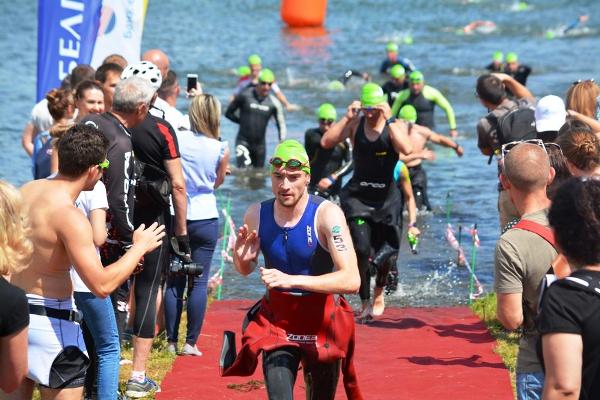 VOLATMAN Triathlon 2018 – Swimming VOLATMAN Triathlon 2018, Swimming Photo, Volatman Photo, VOLATMAN Triathlon Photo, www.swim.by, Volatfest Фото, VOLATMAN Belarus Фото, Минск триатлон Фото, Minsk Triathlon Photo, Belarus Triathlon Volatman Photo, Triathlon Swimming Foto, Триатлон Волатмен 2018, Swim.by